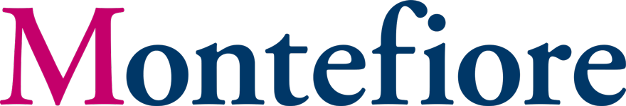Montefiore Health System Logo