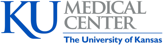 Kansas University Medical Center Logo