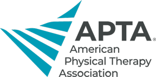 APTA Logo