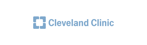Clleveland Clinic