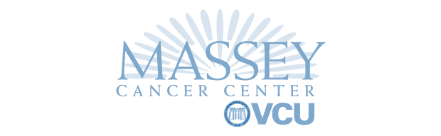 Massey Cancer Center VCU