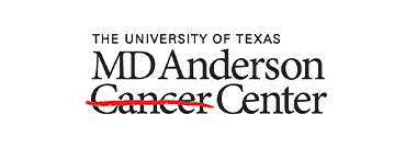MD Anderson Center