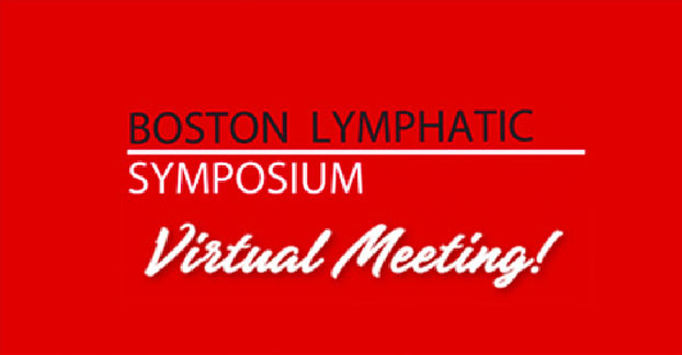 Boston Lymphatic Patient Symposium