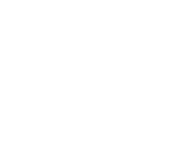 Patient Voices