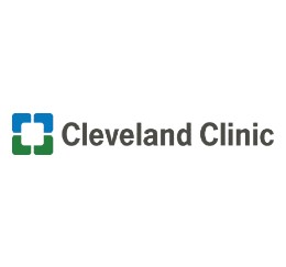 Cleveland Clinic 6th Annual Breast Cancer Summit