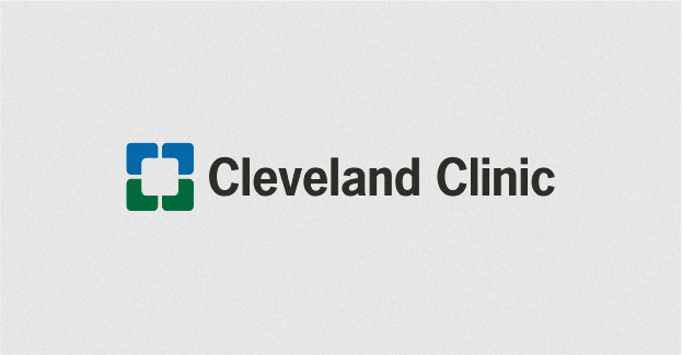 Cleveland Clinic Breast Cancer Summit