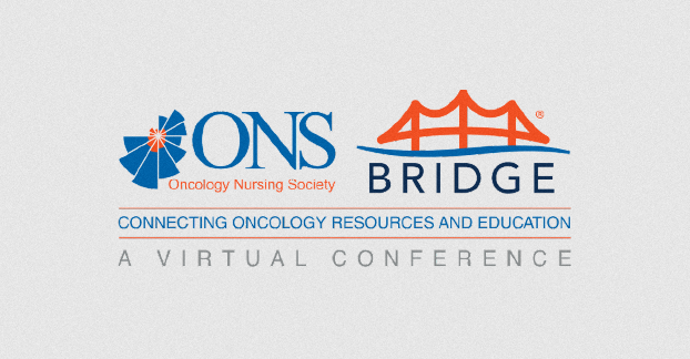 ONS Oncology Nursing Society Bridge