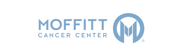 Moffit Cancer Center