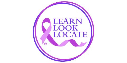 ImpediMed Lymphedema Community Partner: Learn, Look, Locate