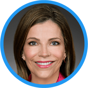 Dr. Allison DiPasquale - Breast Surgeon, US Oncology