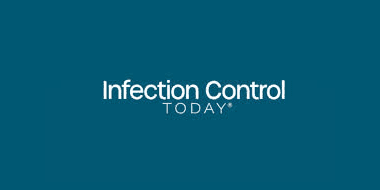 Infection Control Today: Comprehensive Guide to Lymphedema: Causes, Prevention, and Management Strategies