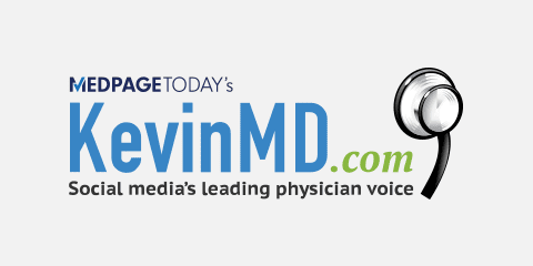 KevinMD.com