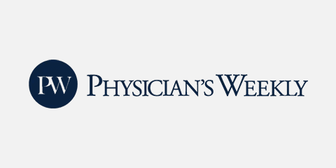 Physicians Weekly