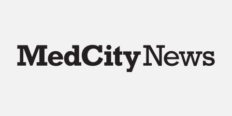 MedCity News