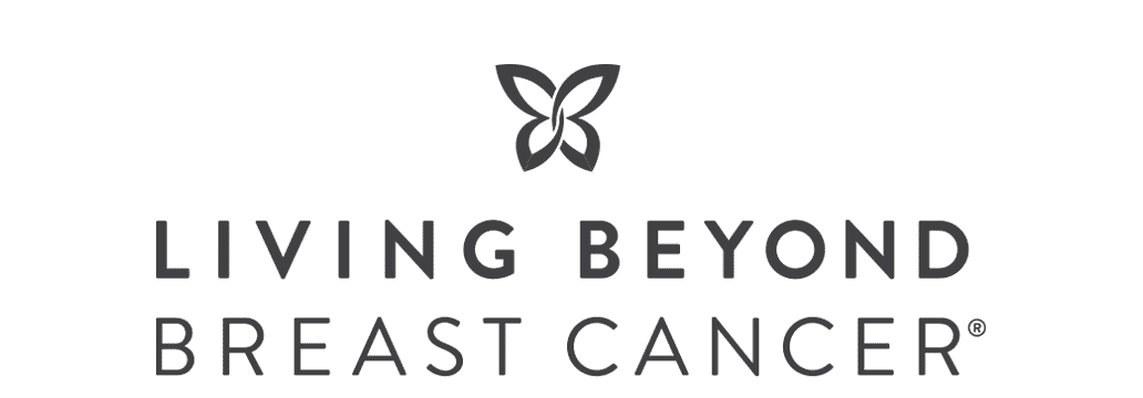 Living beyond breast cancer