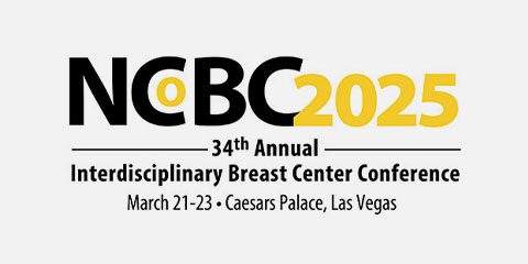 NCoBC 2025 Conference | ImpediMed