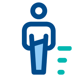 Body Composition Assessment