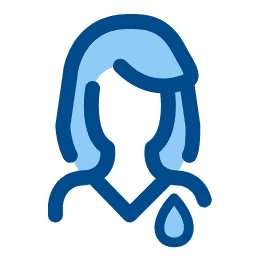 Fluid Status Monitoring