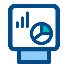 Non-invasive & Convenient