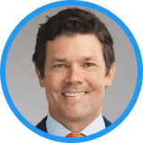 Dr Weintritt headshot