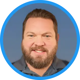 Jordan R. Moon, PhD, CSCS, EP-C, ISAK Level 3