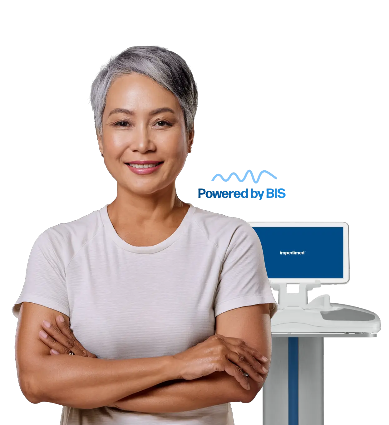 Empower Your Patients with Personalized Survivorship Care