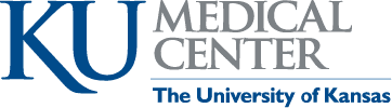 KU Medical Center