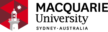 MacQuarie Unviversity