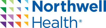 Northwell Health