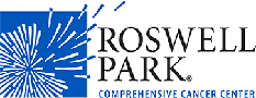 Roswell Park