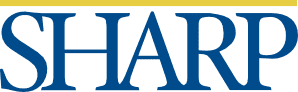 Sharp