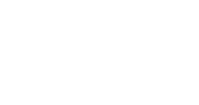 CellularFit logo with a circular icon above the brand name CellularFit.
