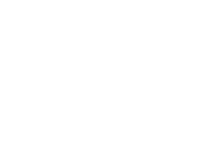 FluidFit