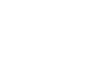 TissueFit